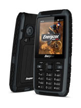 Best available price of Energizer Energy 240 in Palau