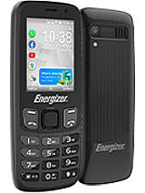 Best available price of Energizer E242s in Palau