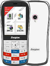 Best available price of Energizer E284S in Palau