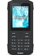 Best available price of Energizer Energy 100 2017 in Palau