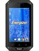 Best available price of Energizer Energy 400 LTE in Palau