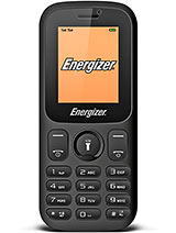 Best available price of Energizer Energy E10 in Palau