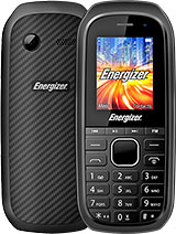 Best available price of Energizer Energy E12 in Palau