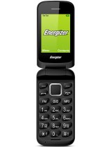 Best available price of Energizer Energy E20 in Palau