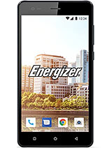 Best available price of Energizer Energy E401 in Palau