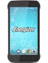 Best available price of Energizer Energy E520 LTE in Palau
