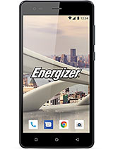 Best available price of Energizer Energy E551S in Palau