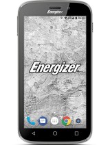 Best available price of Energizer Energy S500E in Palau