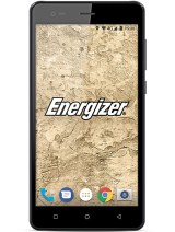 Best available price of Energizer Energy S550 in Palau