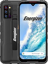 Best available price of Energizer Hard Case G5 in Palau