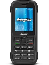 Best available price of Energizer Hardcase H240S in Palau