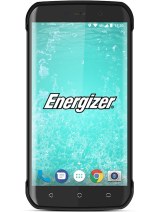 Best available price of Energizer Hardcase H550S in Palau