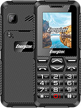 Best available price of Energizer Hardcase H10 in Palau