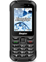 Best available price of Energizer Hardcase H241 in Palau