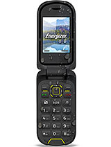 Best available price of Energizer Hardcase H242 in Palau