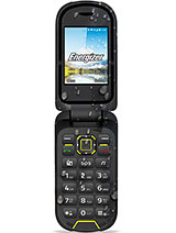 Best available price of Energizer Hardcase H242S in Palau