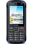 Best available price of Energizer Hardcase H280S in Palau