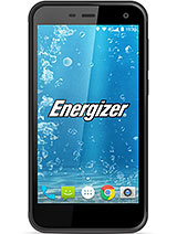 Best available price of Energizer Hardcase H500S in Palau