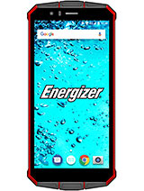 Best available price of Energizer Hardcase H501S in Palau