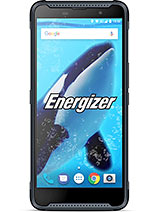 Best available price of Energizer Hardcase H570S in Palau
