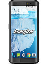 Best available price of Energizer Hardcase H591S in Palau