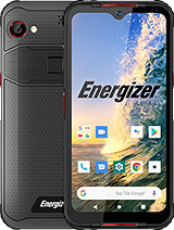Best available price of Energizer Hardcase H620S in Palau