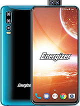 Best available price of Energizer Power Max P18K Pop in Palau