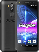 Best available price of Energizer Power Max P490 in Palau