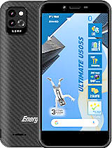 Best available price of Energizer Ultimate U505s in Palau