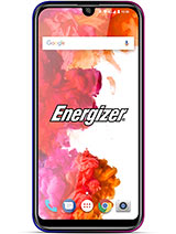 Best available price of Energizer Ultimate U570S in Palau