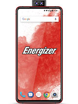 Best available price of Energizer Ultimate U620S Pop in Palau
