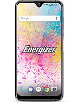 Best available price of Energizer Ultimate U620S in Palau