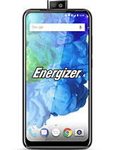 Best available price of Energizer Ultimate U630S Pop in Palau
