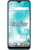 Best available price of Energizer Ultimate U650S in Palau