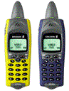 Best available price of Ericsson R310s in Palau