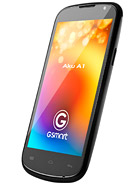 Best available price of Gigabyte GSmart Aku A1 in Palau