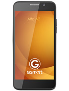 Best available price of Gigabyte GSmart Alto A2 in Palau