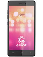 Best available price of Gigabyte GSmart GX2 in Palau