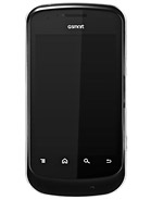 Best available price of Gigabyte GSmart G1345 in Palau