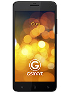 Best available price of Gigabyte GSmart Guru in Palau
