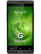 Best available price of Gigabyte GSmart Roma R2 in Palau