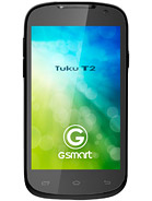 Best available price of Gigabyte GSmart Tuku T2 in Palau
