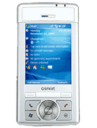Best available price of Gigabyte GSmart i300 in Palau