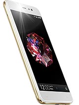 Best available price of Gionee A1 Lite in Palau