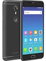 Best available price of Gionee A1 in Palau