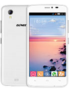 Best available price of Gionee Ctrl V4s in Palau