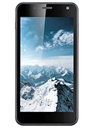 Best available price of Gionee Dream D1 in Palau