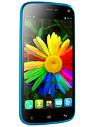 Best available price of Gionee Elife E3 in Palau
