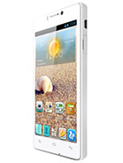 Best available price of Gionee Elife E5 in Palau