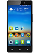 Best available price of Gionee Elife E6 in Palau